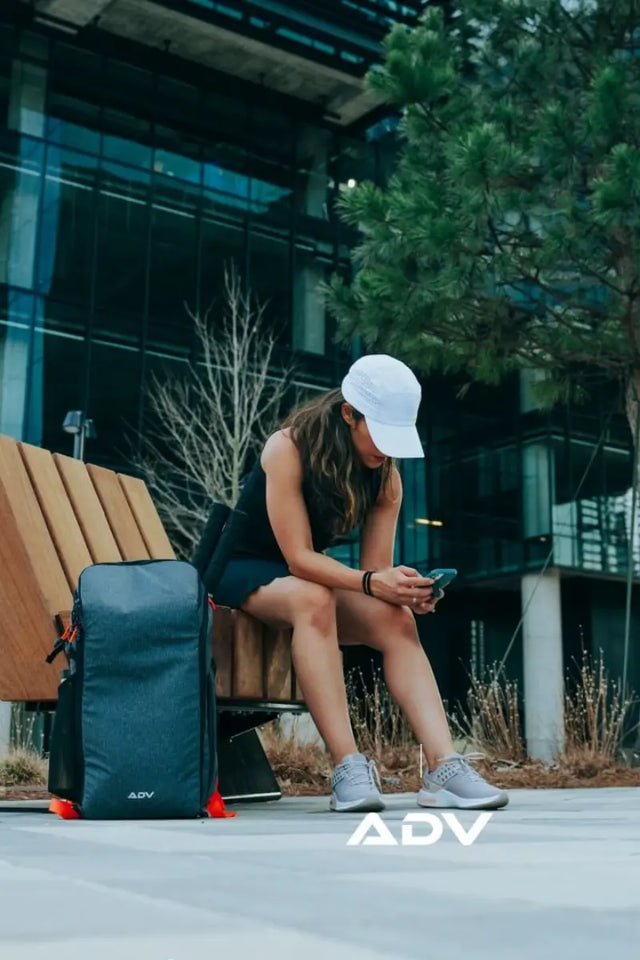 best tennis overgrips