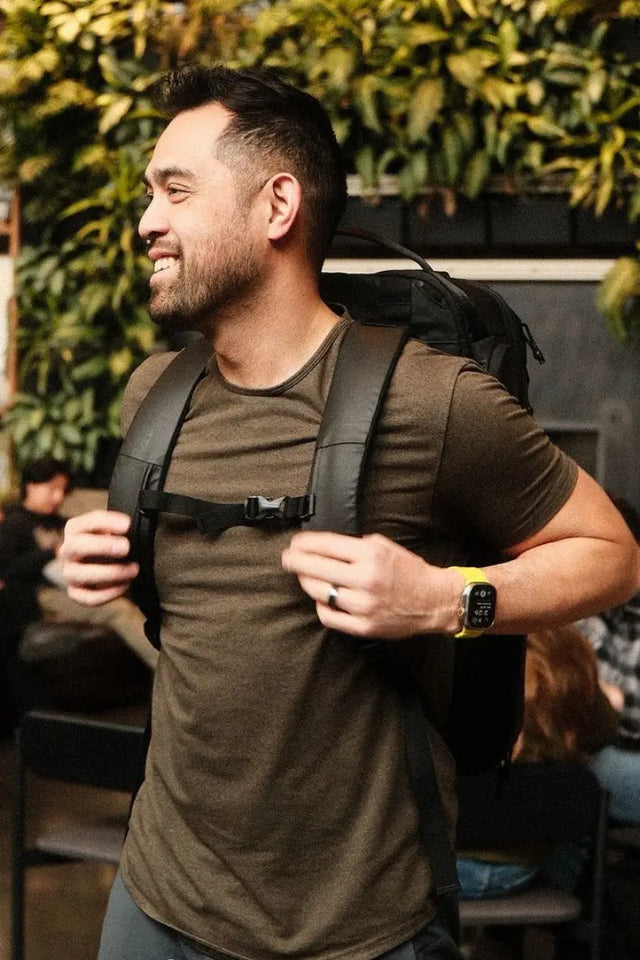 pickleball accessories