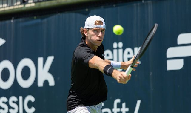 Exciting Partnerships in Store This Year