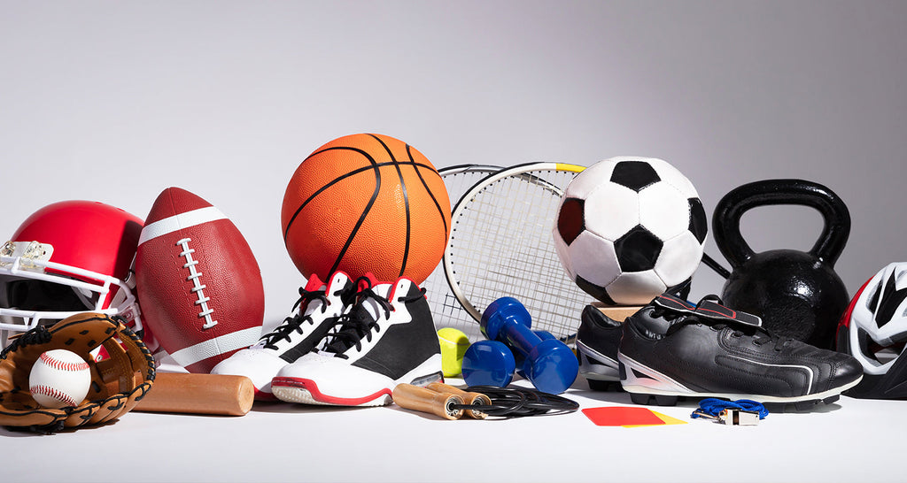 Why Playing Sports is the Secret Ingredient to a Fulfilling Life