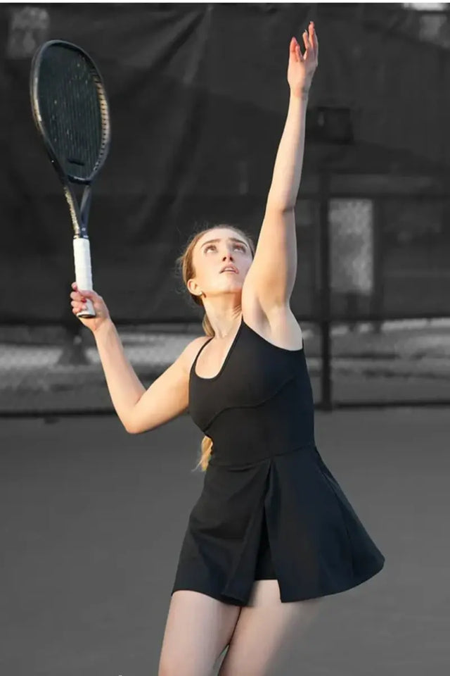 tennis gifts for holidays