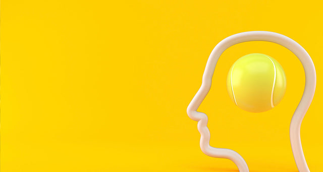 3 Keys to Mental Toughness in Tennis