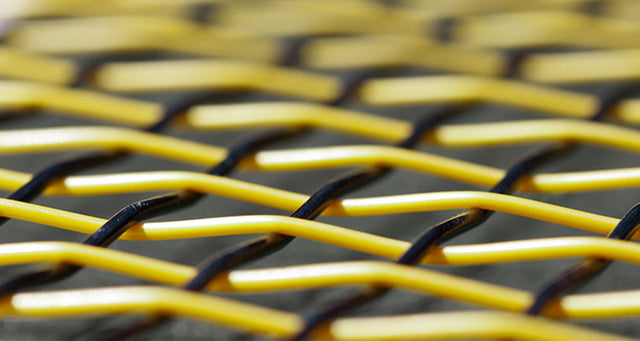 Tennis String Types and What You Should Know