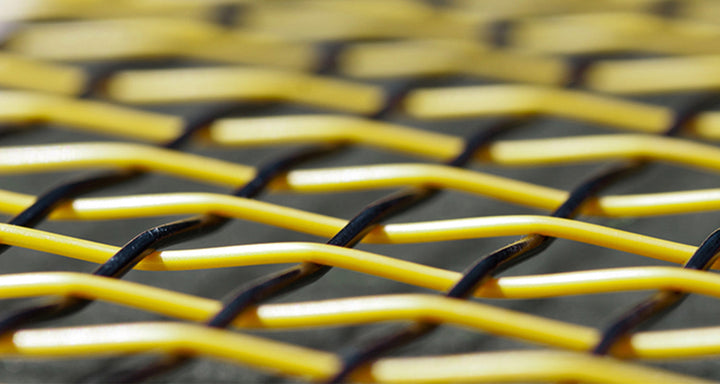 Tennis String Types and What You Should Know