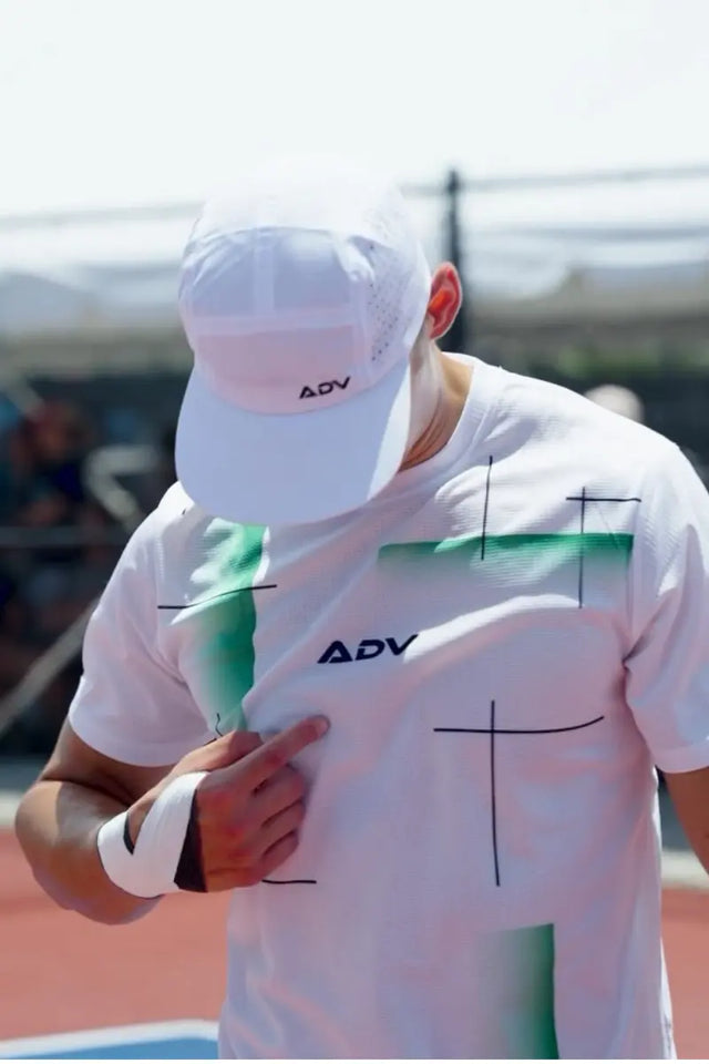 tennis racket backpack