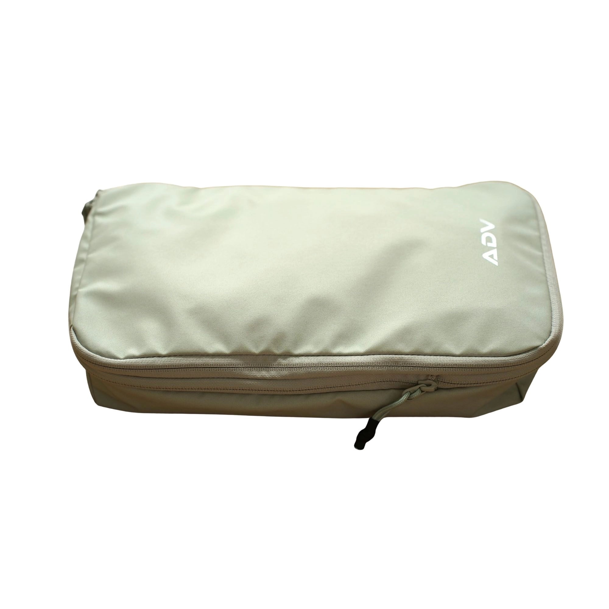 FREE Medium Packing Cube