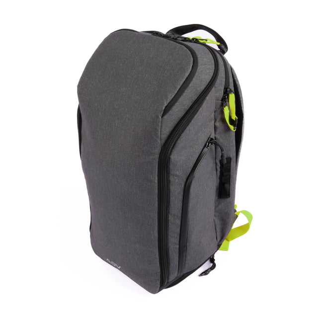 ADV Bags-5 (1).webp