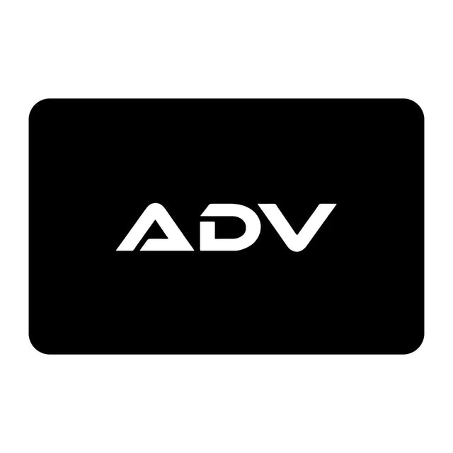 ADV Gift Card