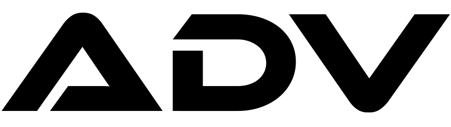ADV