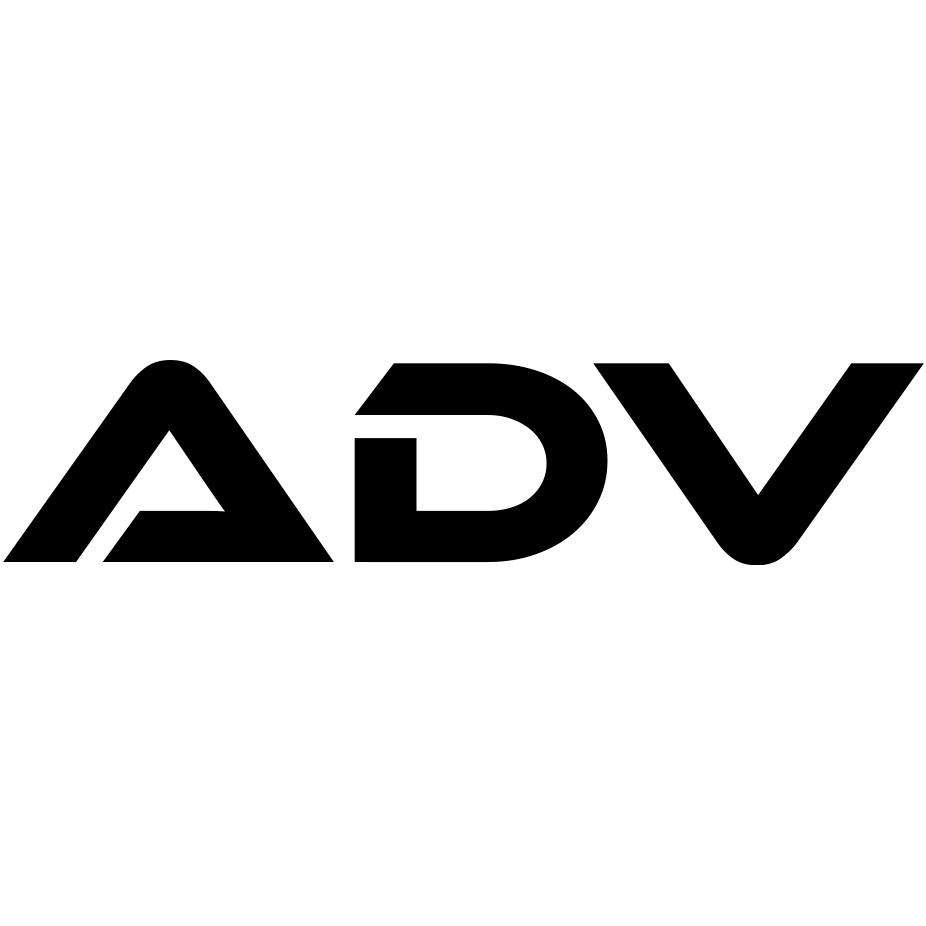 www.advtennis.pro