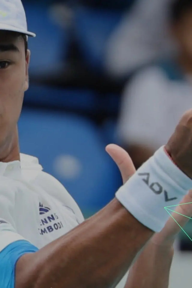 tennis backpack
