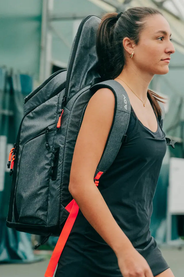 tennis bags for women 