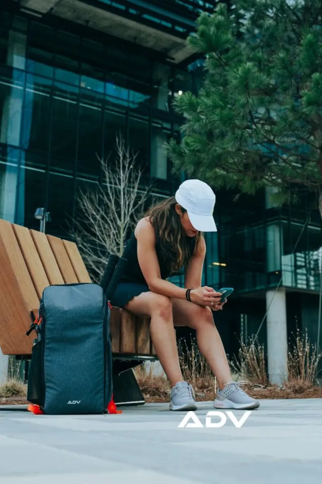 performance pickleball gear