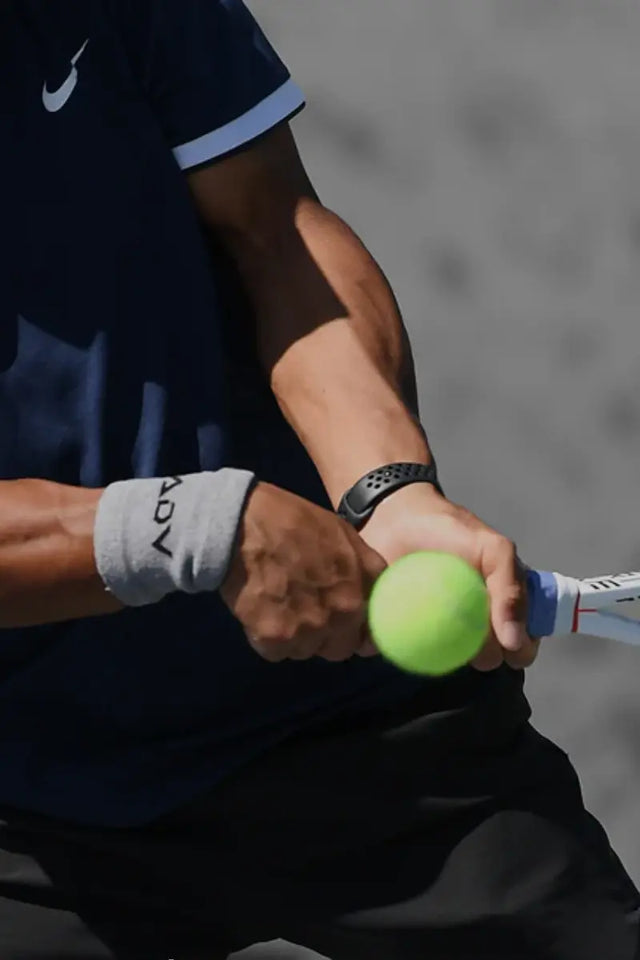 tennis grip tape