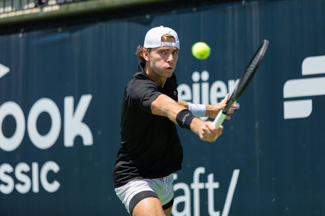 Exciting Partnerships in Store This Year