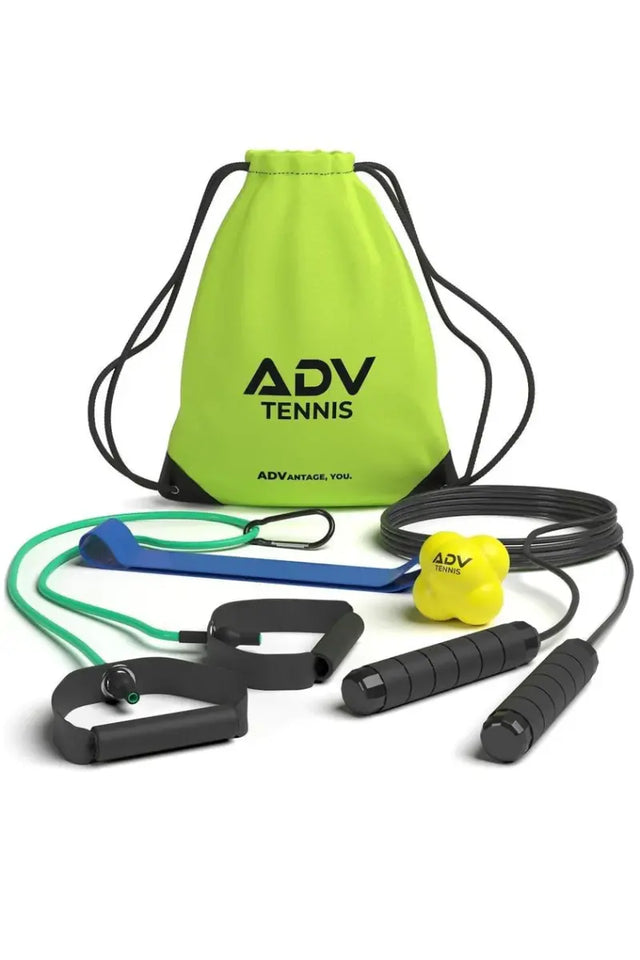 pickleball bags