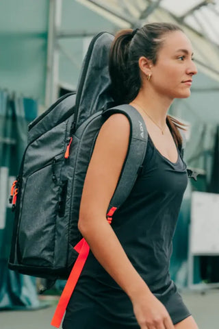 Pickleball Gear: Essentials for Elevating Your Game