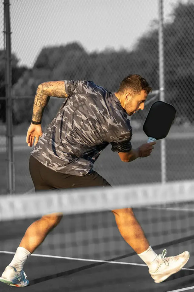 pickleball accessories