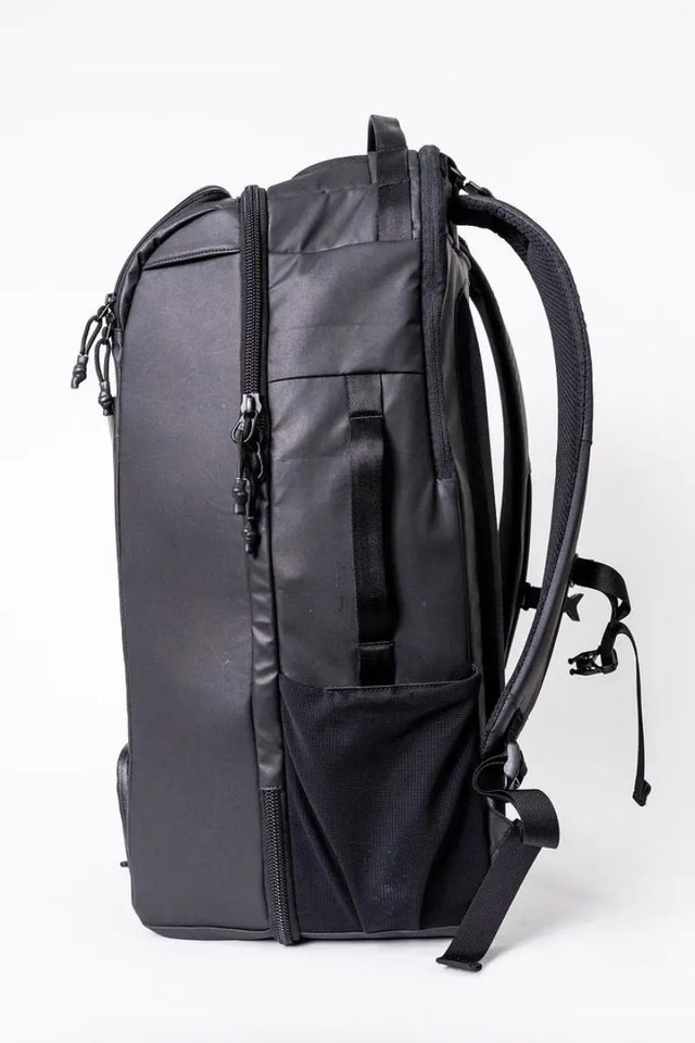 tennis backpack