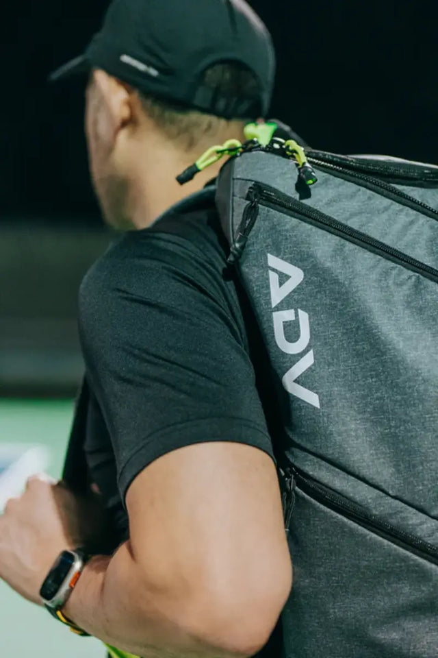 buy tennis bag