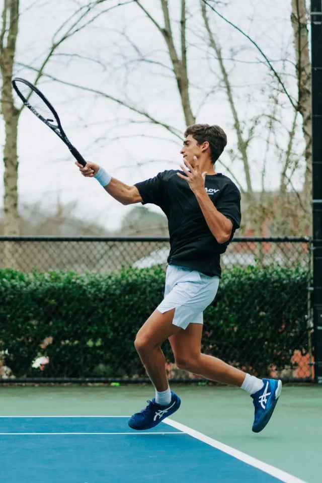 tennis racket overgrip