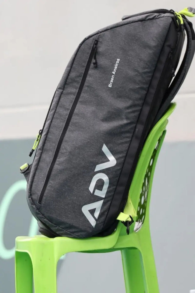 tennis racket bag