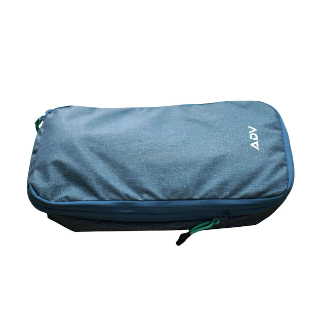 FREE Medium Packing Cube