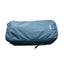 FREE Medium Packing Cube