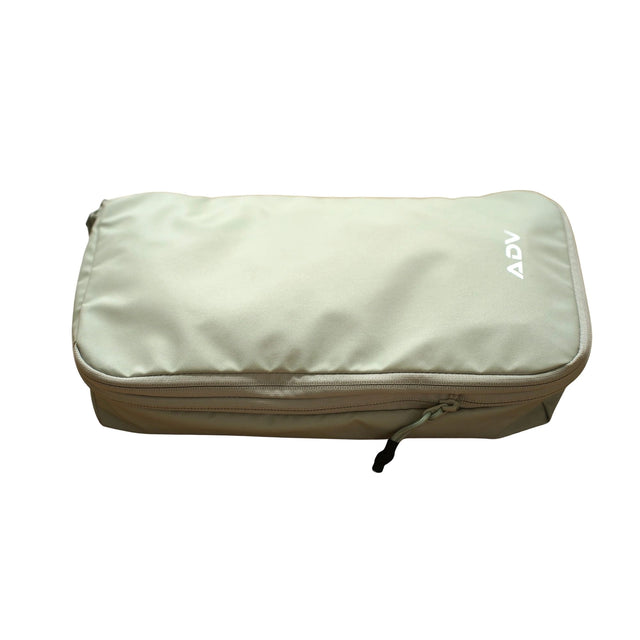 FREE Medium Packing Cube
