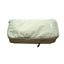 FREE Medium Packing Cube