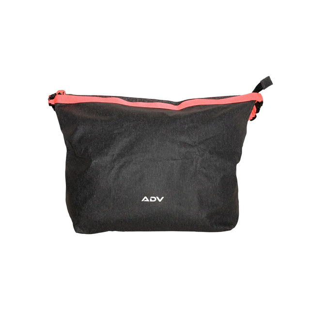 Air Vault Tote