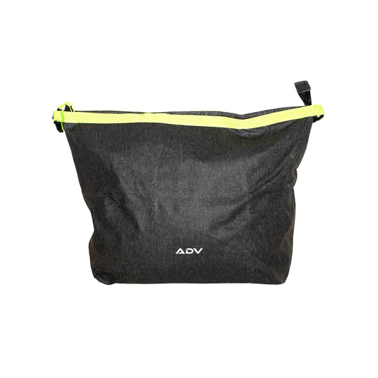Air Vault Tote