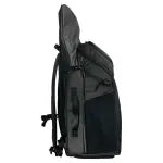 Tennis Backpack V2