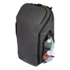 Pickleball Backpack V2