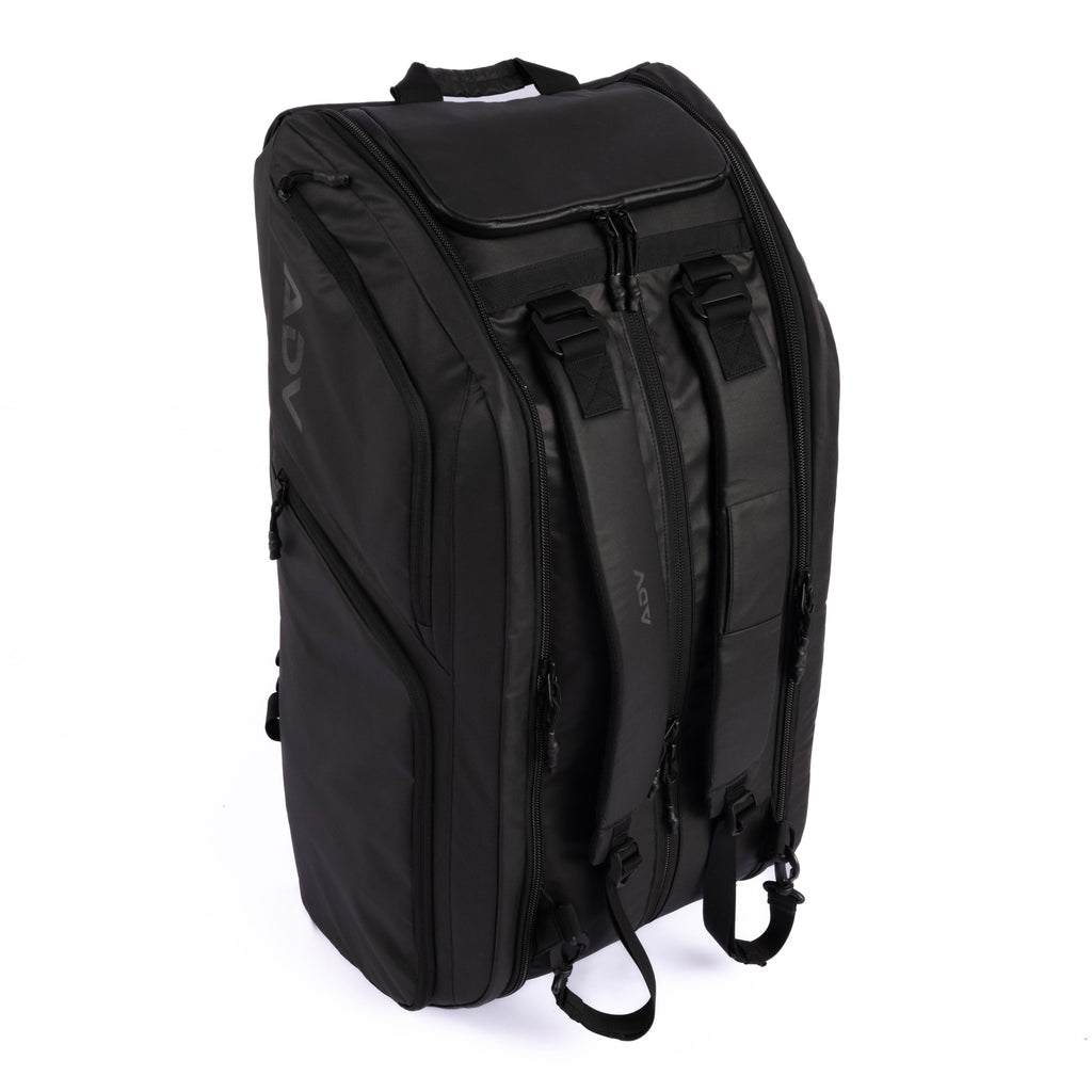 Pro Tennis Bag V2 - Your Ultimate Court Companion – ADV Tennis