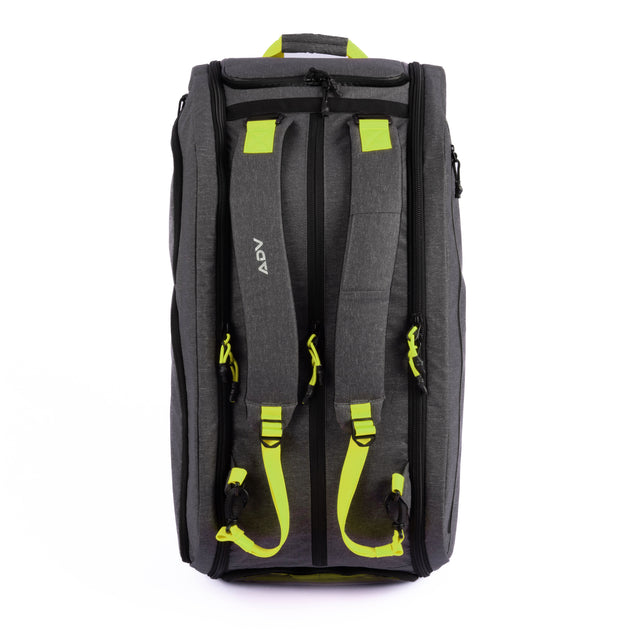 Tennis Bags - Tennis