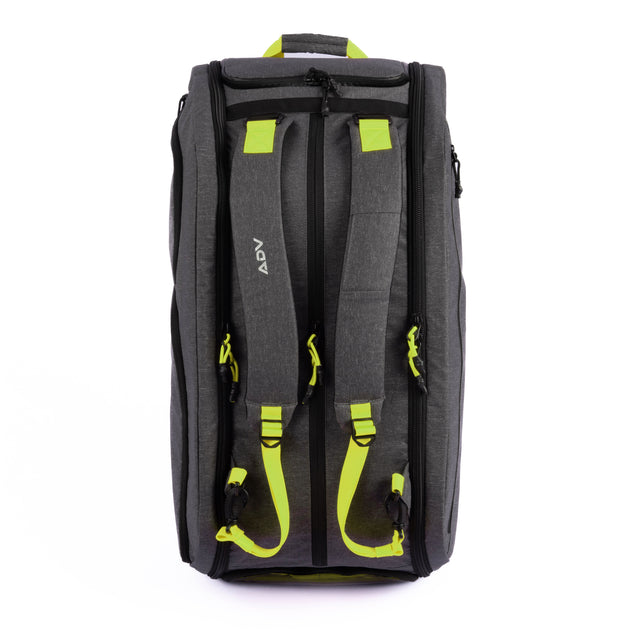 Pro Tennis Bag V2