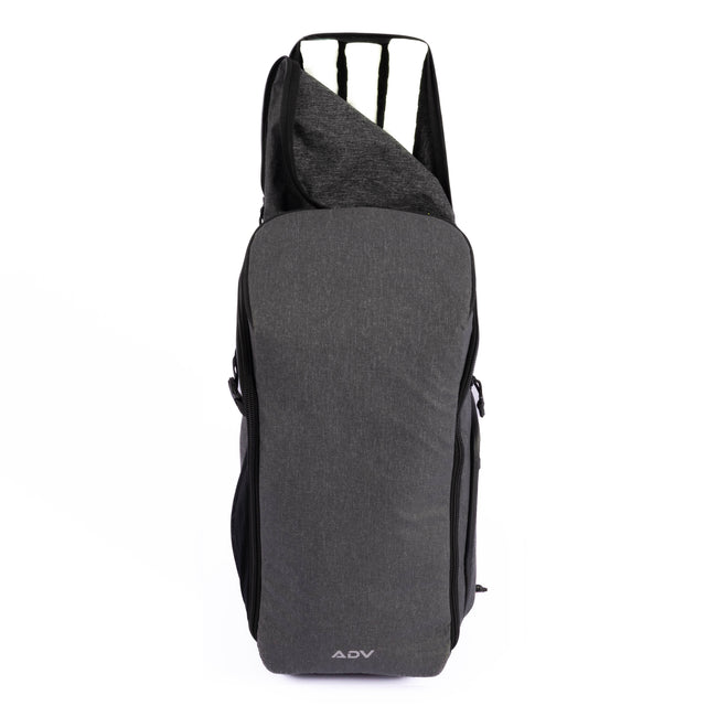 ADV Tennis Backpack - Tennis Bags For Every Occasion