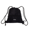 Dash Drawstring Bag