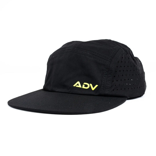 ADVantage Cap