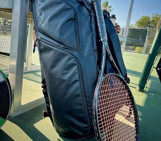 For tennis players.webp