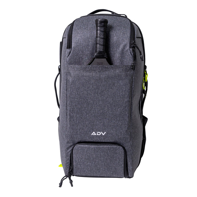ADV Pickleball Bag PRO - Your Ultimate Court Companion