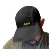 Advantage Cap