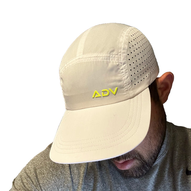 white / volt