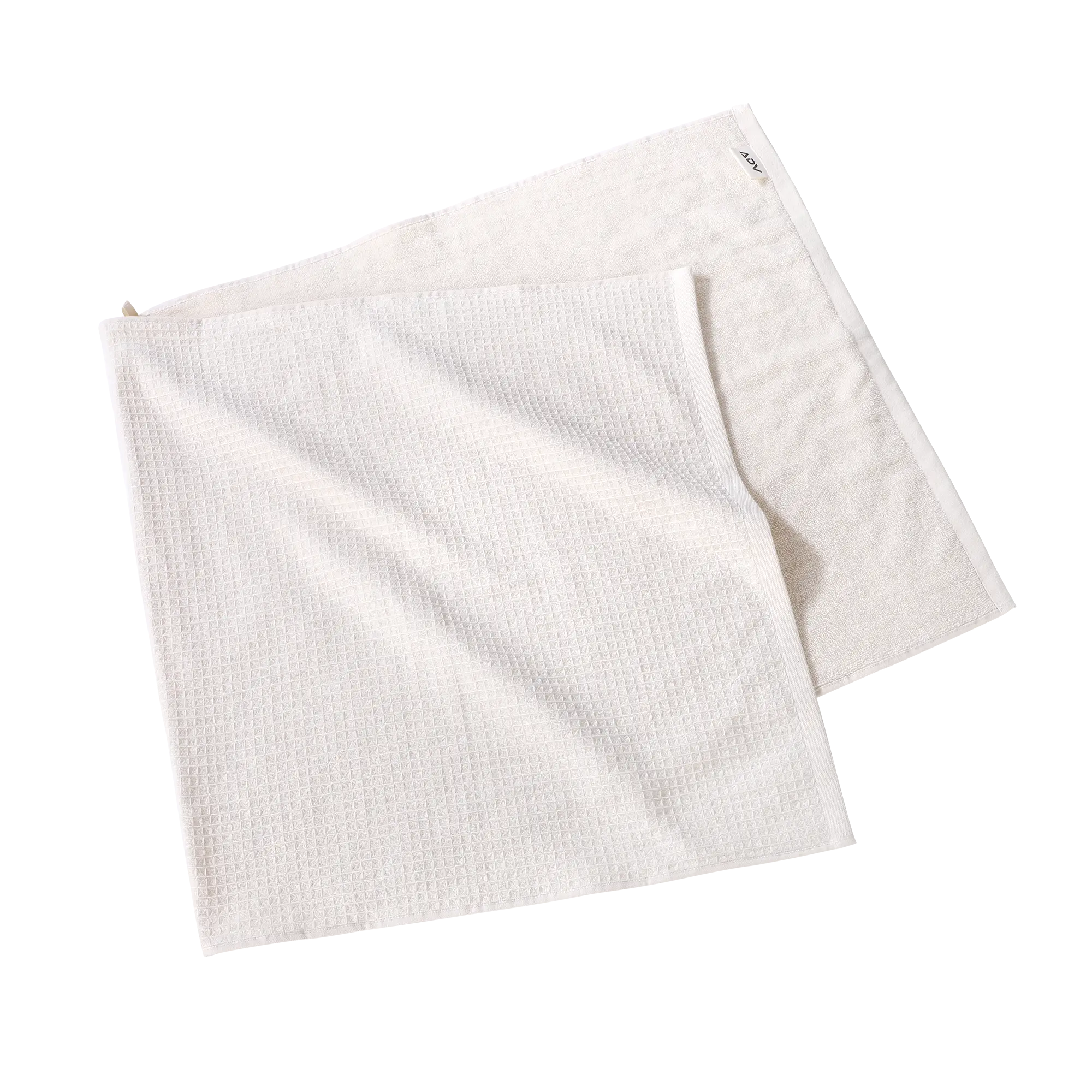 Court Towel
