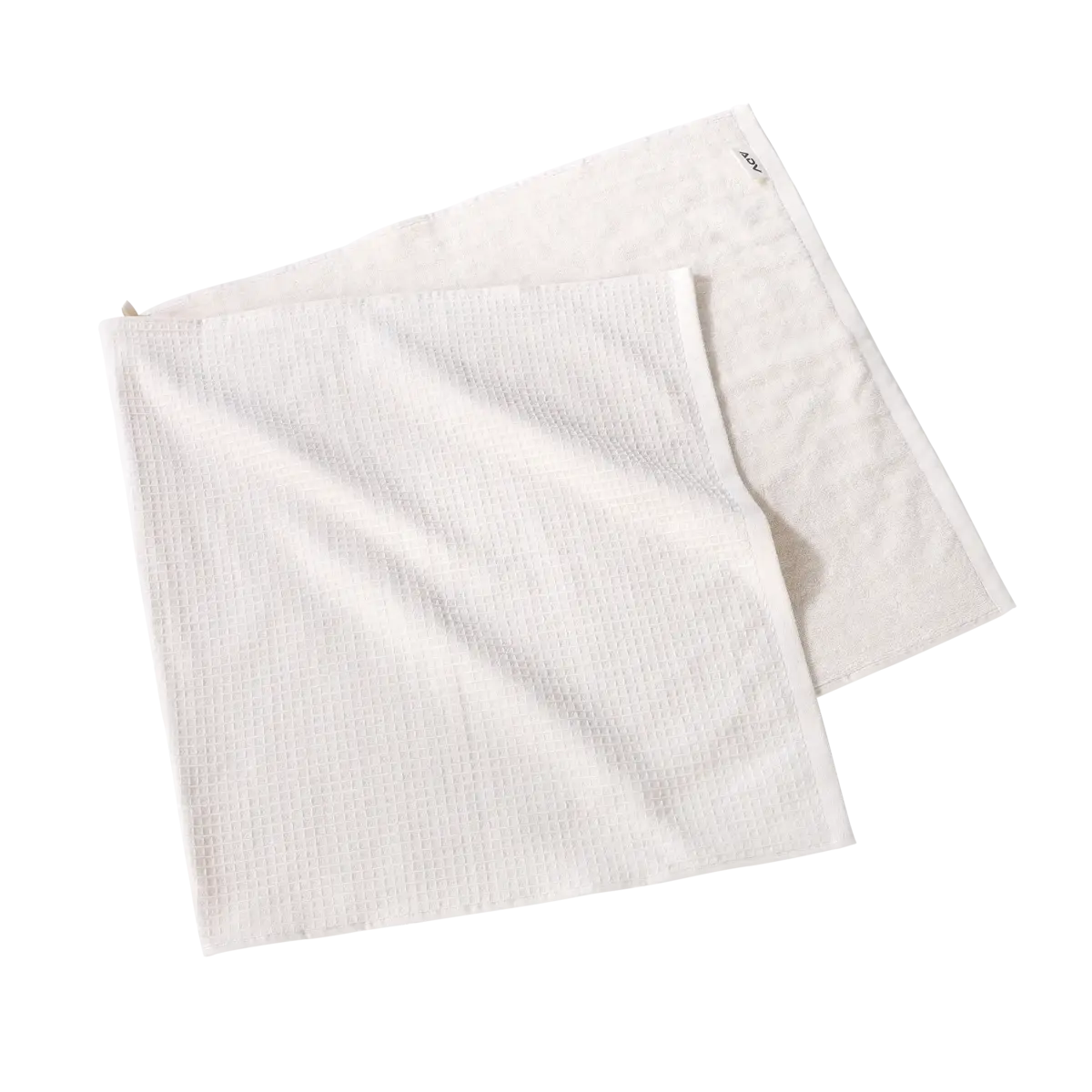 ADV Dry Tennis Overgrip Tape - 12, 30, 60 Pack - FeltTac Tennis Racket Grip Tape - Ultra Absorbent