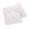 Court Towel