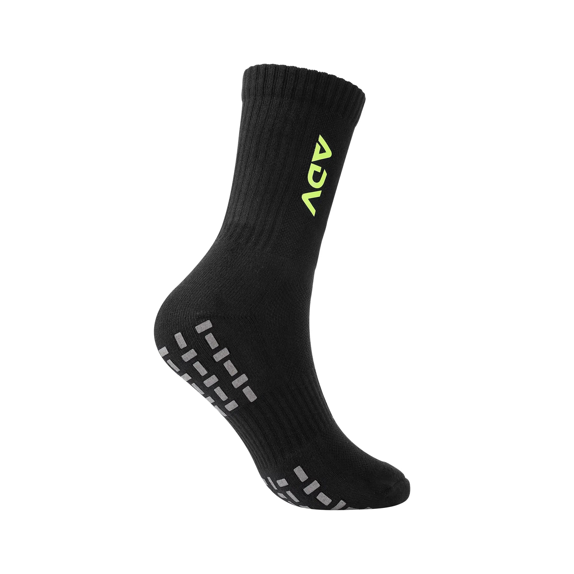 Pro Socks