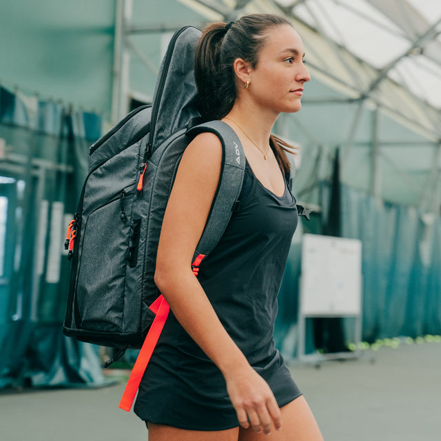 ADV Tennis Backpack - Tennis Bags For Every Occasion