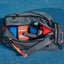 Jetpack Pro Tennis Bag V2